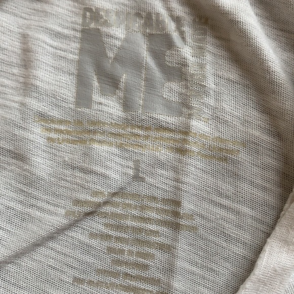 Despicable me - Picture 5 of 5